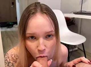 Shemale big dick fuck guy.