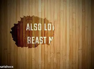 damn, magenta lexx takes hardcore anal in west philly dungeon