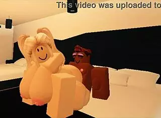 Natural Busty Brunette Lesbian Hottie Seduced By Hot Friend - Queenie Sateen Katrina Colt