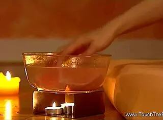 i fucked my roommate in anal on the kitchen table