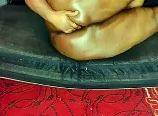 Homemade Shaved Pussy Video Update!