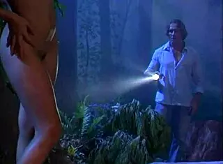 Spicy Latina pussies pounded by big cocks, wanna see?