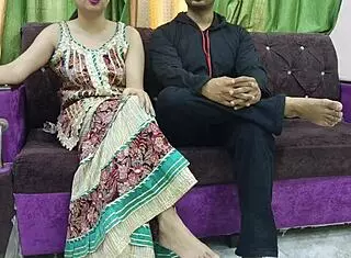 desi teen stepsister fucked in ass and pussy daily by stepbrother. no escape!