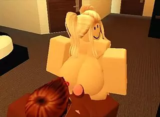 Natural Busty Brunette Lesbian Hottie Seduced By Hot Friend - Queenie Sateen Katrina Colt