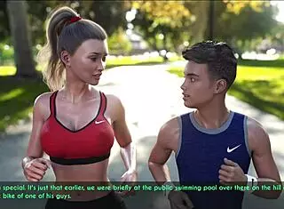 first time 18 y o bella tornado vs two big cocks anal crazy teen real orgasm