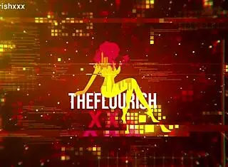 step sister says, 'share the room and my big tits with me'