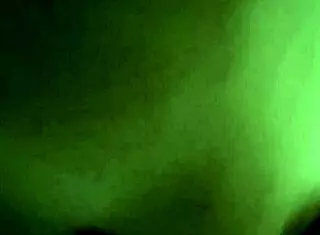 wife begs for doggystyle bareback