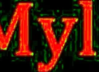 hey teacher, let's make sex education practical with blowbang and gangbang.