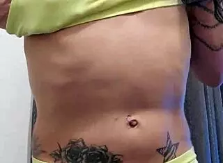 emy angel is so adorable