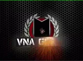 Pornstar champion wrestles ebony babe