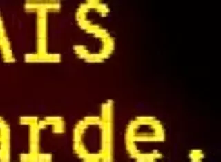 Vitoria and Alexa Share Juicy Blowjob and Anal