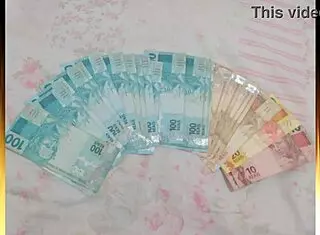 Invest Money In Jade For Tight Sex