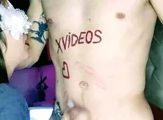 Video For Verification Purposes