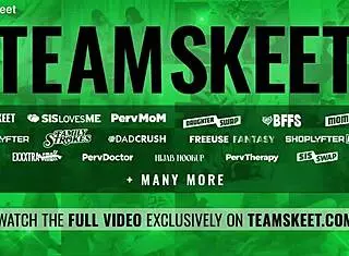 Shut the fuck off trailer