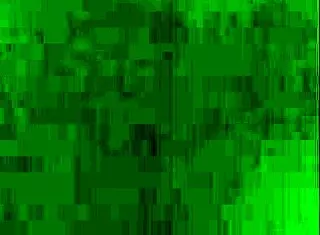 22yo college jock fucks petite snow bunny intensely.