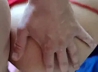 neighbors wife on business trip roleplay