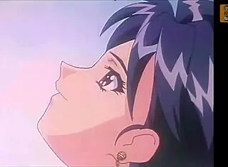 Hentai horny nurse 2 delivers intense fucking and oral