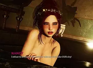 eternum 102 game adventure awaits