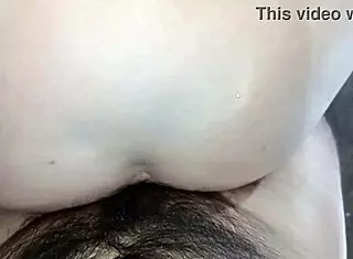 i fucked my curvy big-assed stepsister lapijarg