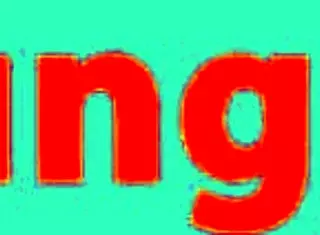 Sky spirits shine in hardcore shaved pussy action