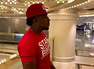 Pusshole1 Xvideo Collection of Big Ass Content