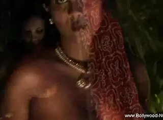 loving and sincere bollywood naked babe making feel good