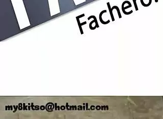 Pervy Papifachero Strips Off Speedo on Beach After Day Out, Ripping Clothes in Lycra Fetish