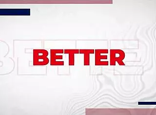 mia malkova’s perfect body gets wild training with a huge cock