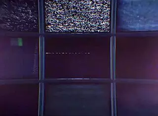 angel santana and aria nicole's first gyno exam