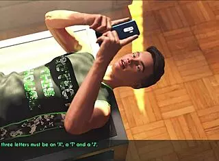 first time 18 y o bella tornado vs two big cocks anal crazy teen real orgasm