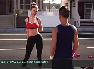 first time 18 y o bella tornado vs two big cocks anal crazy teen real orgasm