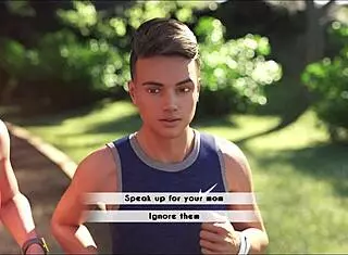 first time 18 y o bella tornado vs two big cocks anal crazy teen real orgasm