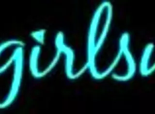 girlsway - alexis fawx in lingerie fucks her bestie hard