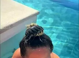 costa rica blowjob compilation public outdoors pov, facial cfnm asian friend domination compilation bathroom interracial blowjob pool.