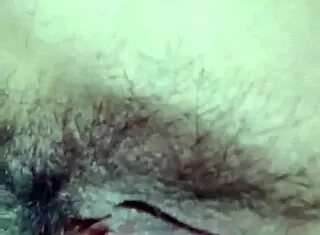 crossdressing sissy training humiliation