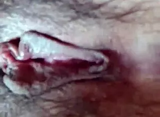 crossdressing sissy training humiliation