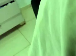 why did my stepdaughter come home from the funk party so horny, using me as her sex toy?