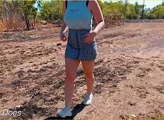 pussy masturbation after anal orgy maxine x insatiable