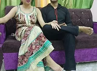 desi teen stepsister fucked in ass and pussy daily by stepbrother. no escape!