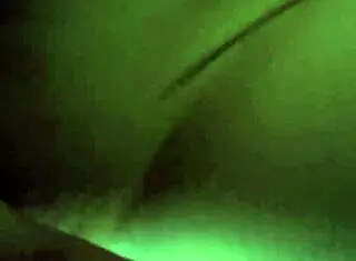 wife begs for doggystyle bareback