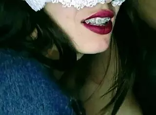 Video For Verification Purposes