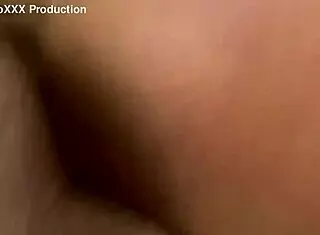 master humiliated slave monika fox, then fucked her hard in ass with brutal prolapse