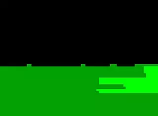 Amateur Couple's Jealousy Sparks from Sucking Neighbor's Cock and Kissing Petite Partner