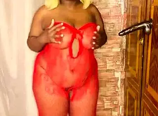 Nigarchrist Kongsi Update 1189 21 Mei 2025 Video Homemade