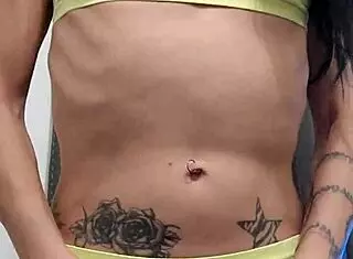 emy angel is so adorable