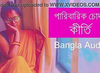 I fucked my aunt n mother in law in group story part one