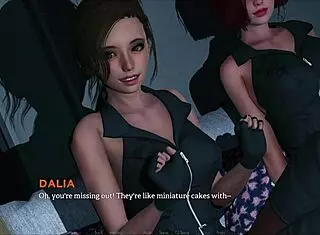 eternum 102 game adventure awaits