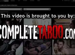 pussy licked fetish teen 18+ gets banged in group with big cock cum in mouth hd