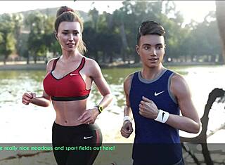 første gang 18 y o bella tornado vs to store pikker anal crazy teen 18+ rigtig orgasme