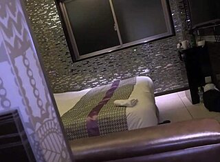 I cherish japanese pregnant busty milf with saggy tits